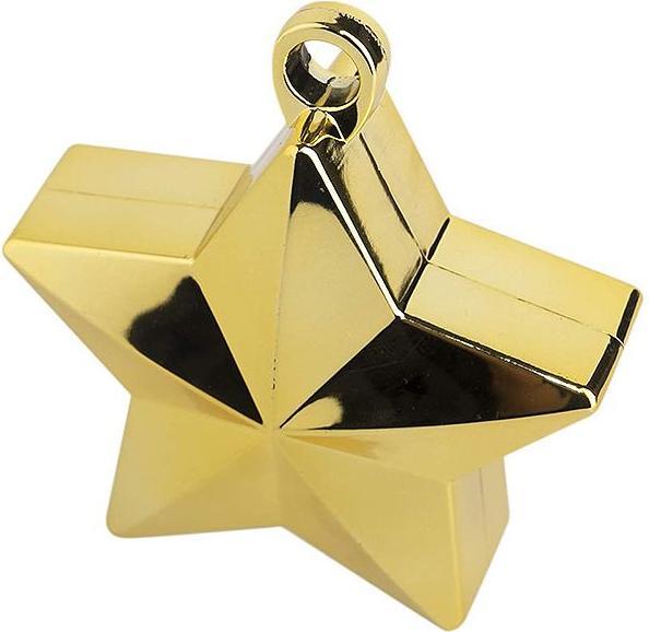 Actual product image Amscan Balloon weight