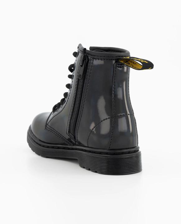 Actual product image Dr. Martens 1460 J (30)