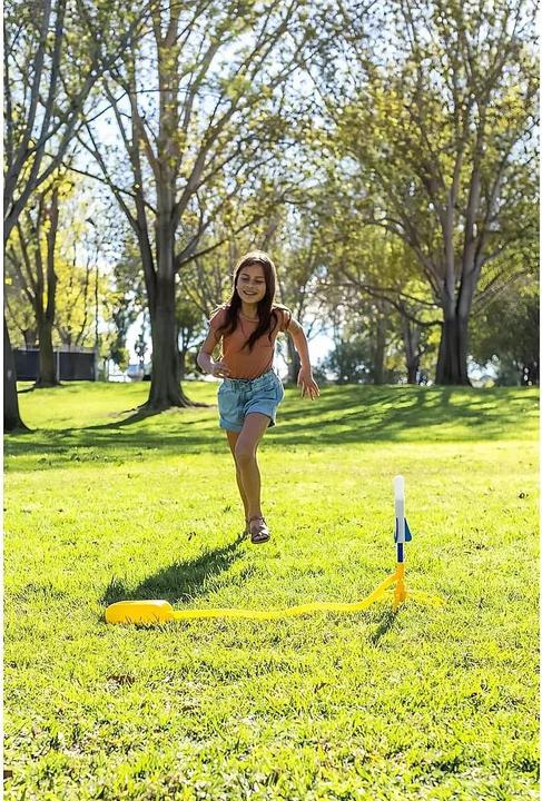 Immagine prodotto Stomp Rocket Junior Glow