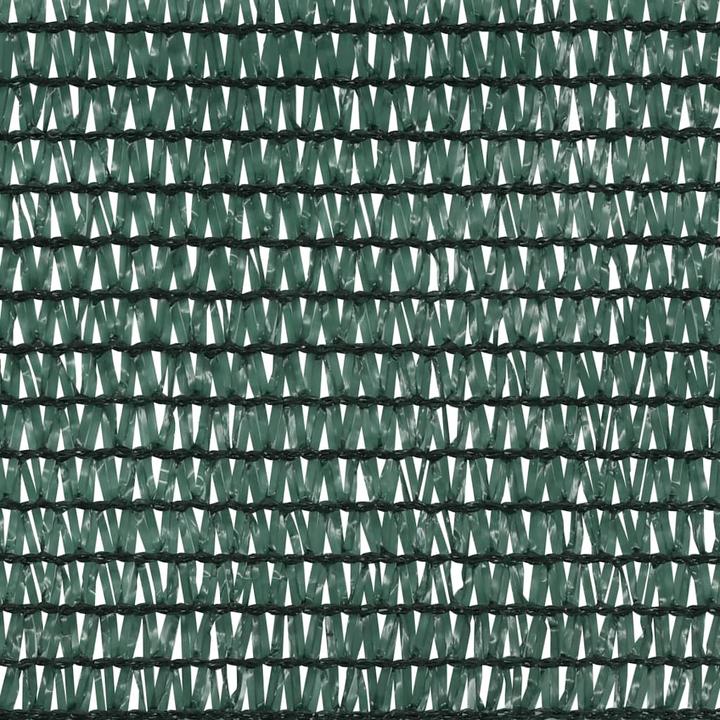 Image du produit vidaXL Rafa (1000 cm)