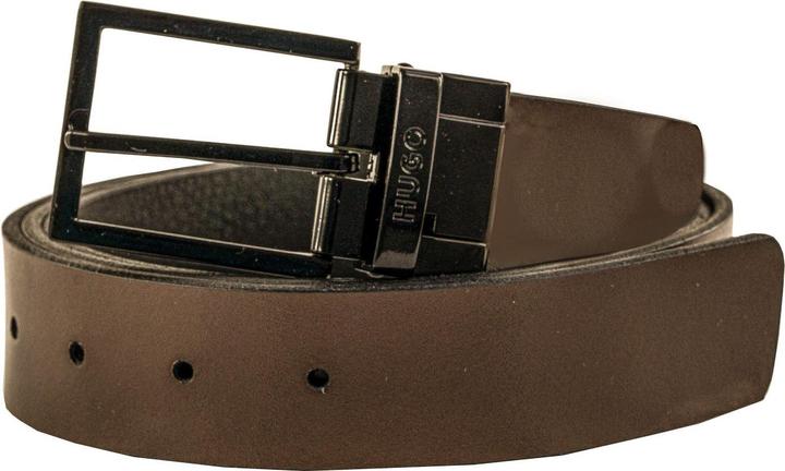 Produktbild HUGO Leather Belt
