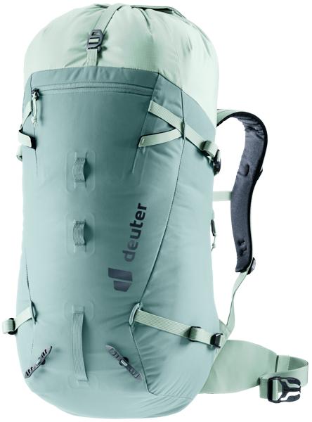 Productafbeelding Deuter Gids 28 (28 l)