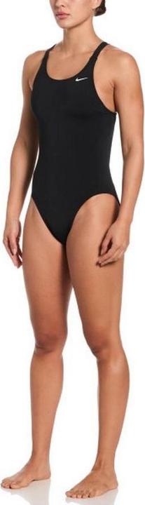 Immagine prodotto Nike Solido Hydrastrong (36)