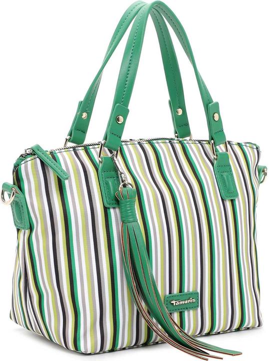 Immagine prodotto Tamaris Shopper Lea (11.70 l)