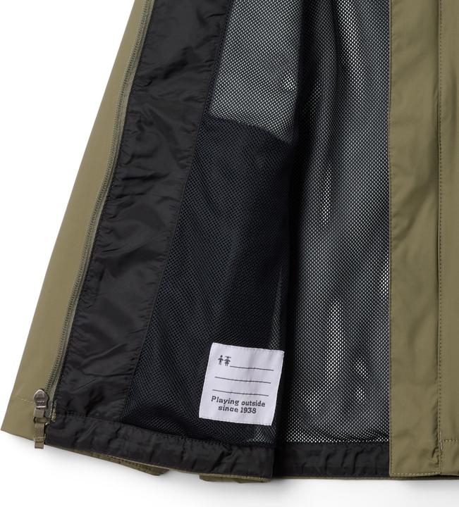 Immagine prodotto Columbia Watertight™ II Jacket