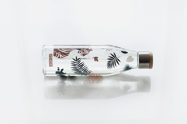 Actual product image Sigg Metis Tiger (0.60 l)