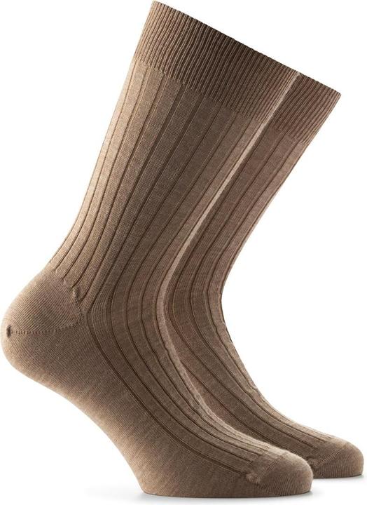 Image du produit Blacksocks Chaussettes mérinos (Une unité par pack, 45 - 46)