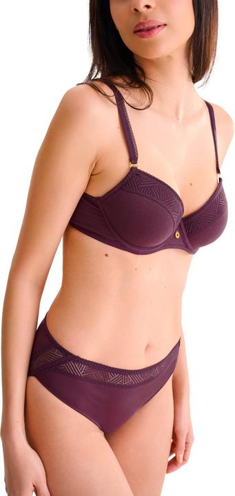 Produktbild Lisca Ria (40, Einzelpack)