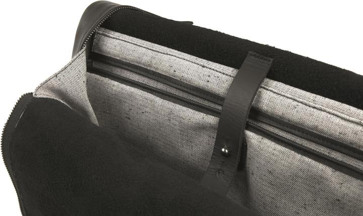 Image du produit Harolds Sac d'affaires Mount