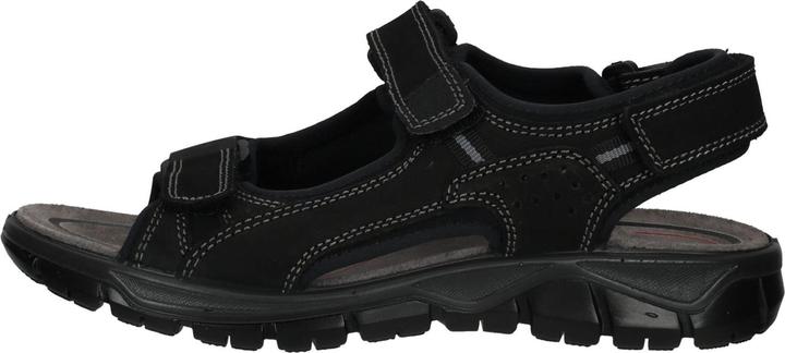 Immagine prodotto IMAC Wanderschuhe (44)