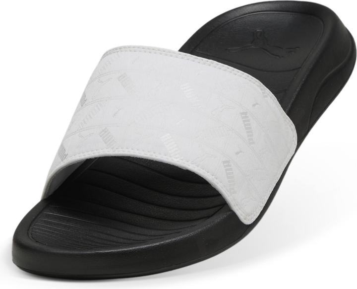 Produktbild Puma Popcat 20 EMBEDDED (42)