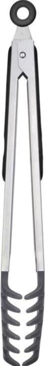 Produktbild Westmark Buffetzange Fork Silicone Maxi, 32.5cm (Servierzange)