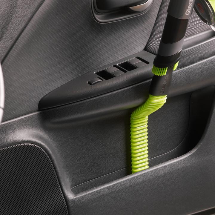 Produktbild Gtech Auto-Zubehör-Set