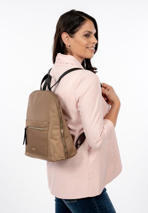 Actual product image Tamaris Backpack Johanna (14 l)