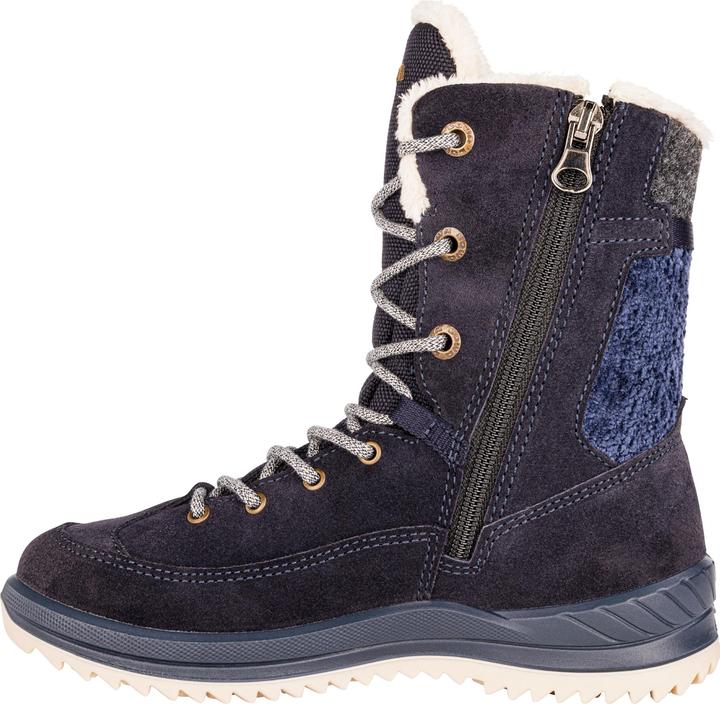 Image du produit Lowa Bianca GTX Hi (38)