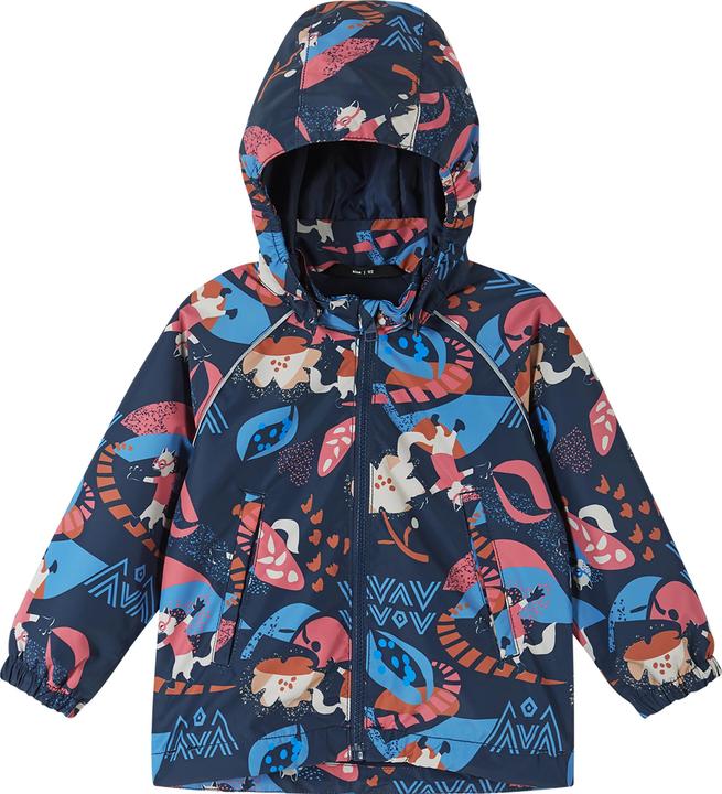 Produktbild Reima Hede (98)