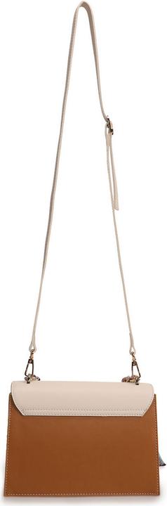 Immagine prodotto Lucky Bees Bowie