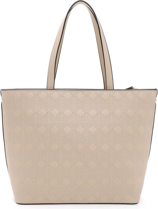 Immagine prodotto Tamaris Madeline