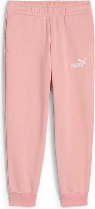 Produktbild Puma ESS No. 1 Logo Sweatpants FL PS (98)