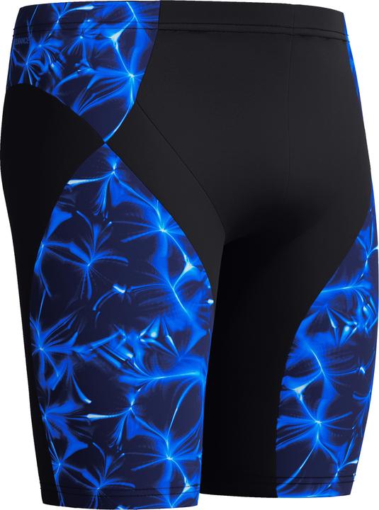 Produktbild Speedo Endurance+ Max Compression Jammer (M)