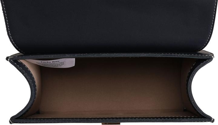 Actual product image Lucky Bees Bowie
