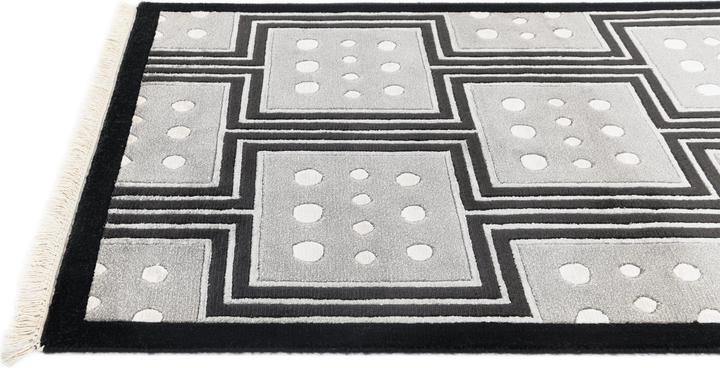 Produktbild Vidal Darya-Indian (81 x 206 cm)