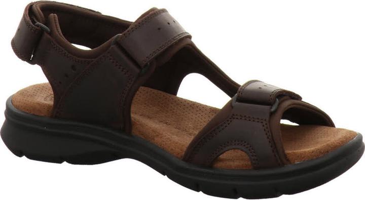 Produktbild Panama Jack Salton Basics C1 (45)