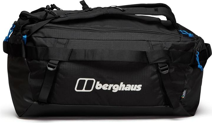 Immagine prodotto Berghaus Trolley Xodus 60 (60 l)