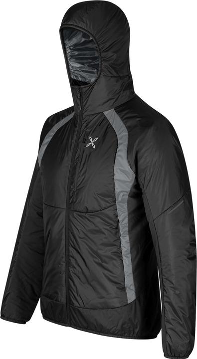 Immagine prodotto Montura Vulcan 2.0 (XXL)