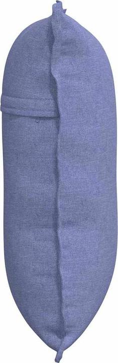Jeans Blau
