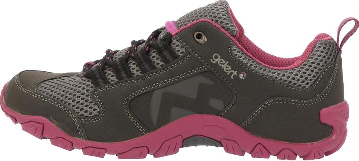 Produktbild Gelert Pinnacle 63 Sneaker (39)