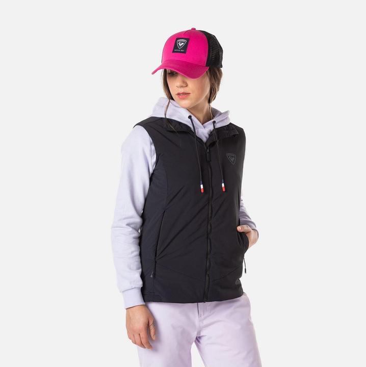 Produktbild Rossignol Opside Weste (M)