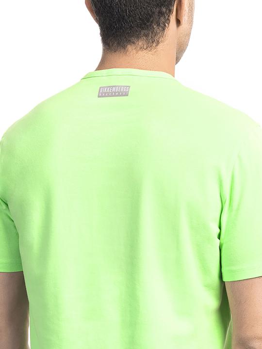 Produktbild Bikkembergs Bkk1Mts02 (M)