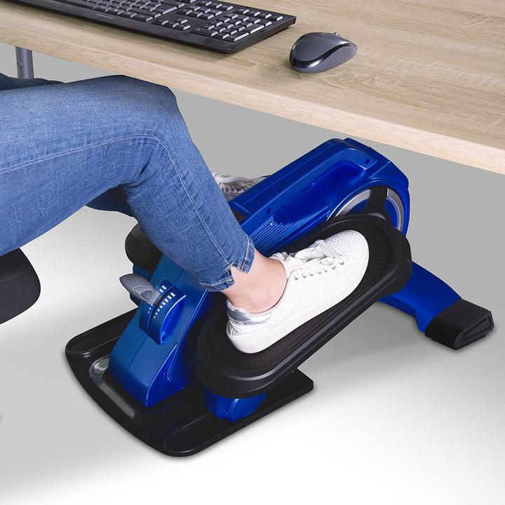 Image du produit Aktivshop Mini vélo elliptique actif Premium