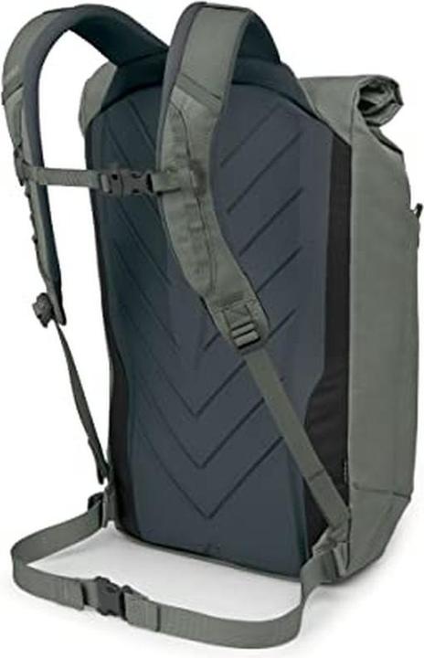 Image du produit Osprey Zealot 30 (30 l)