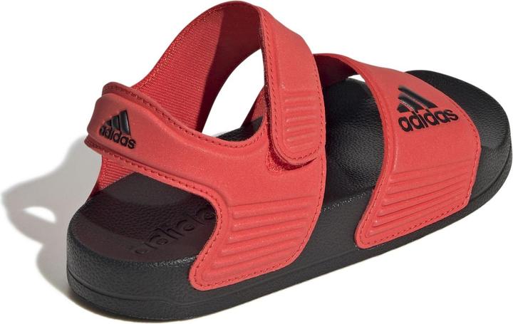 Produktbild Adidas Adilette (30)