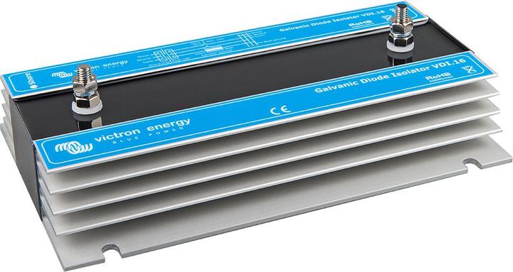 Produktbild Victron Energy Galvanischer Isolator VDI-16