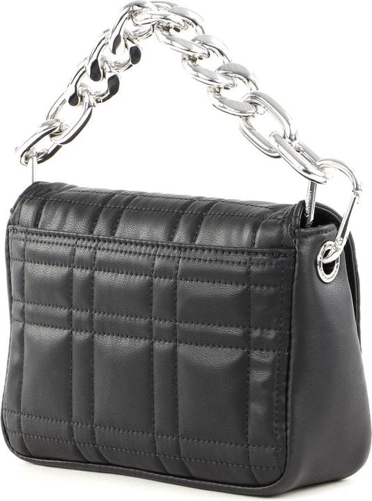 Immagine prodotto Calvin Klein CK Touch Crossbody Bag