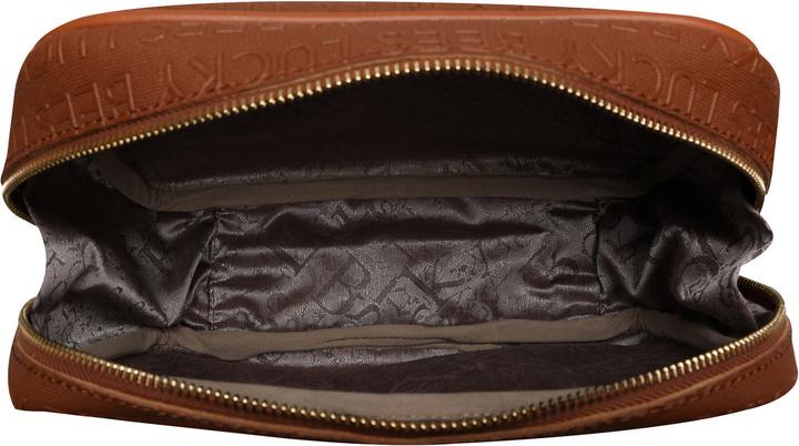 Actual product image Lucky Bees Harold