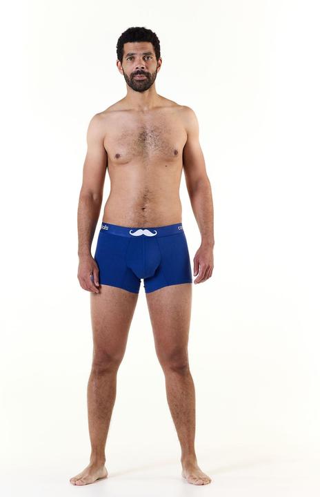 Immagine prodotto Comfyballs Cotton Regular (S, Confezione singola)