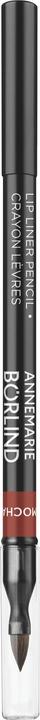 Annemarie Börlind Lippenkonturenstift (re) Mocha (Mocha)