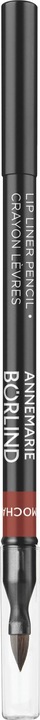 Produktbild Annemarie Börlind Lippenkonturenstift (re) Mocha (Mocha)
