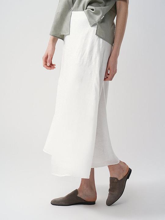 Produktbild Ecoalf Midirock BETH (34)