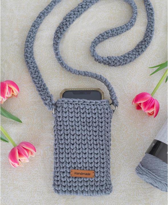 Actual product image Lalana Lady Chain (100 m)