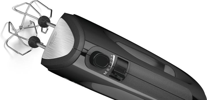 Productafbeelding Bosch Hausgeräte CleverMixx MFQ2420B (400 W)