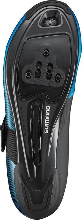 Produktbild Shimano sh-rp101 (36)