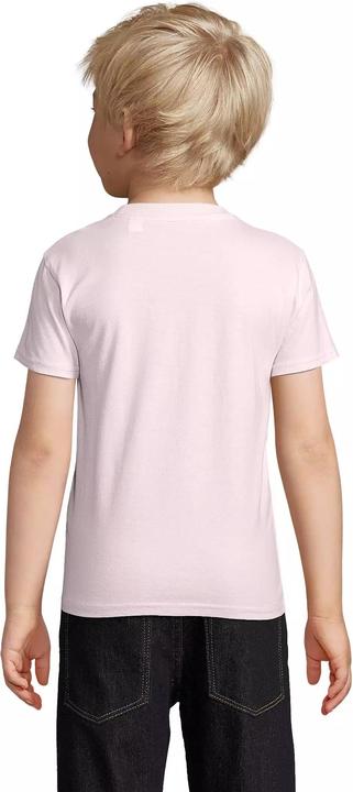 Produktbild Sol's Crusader