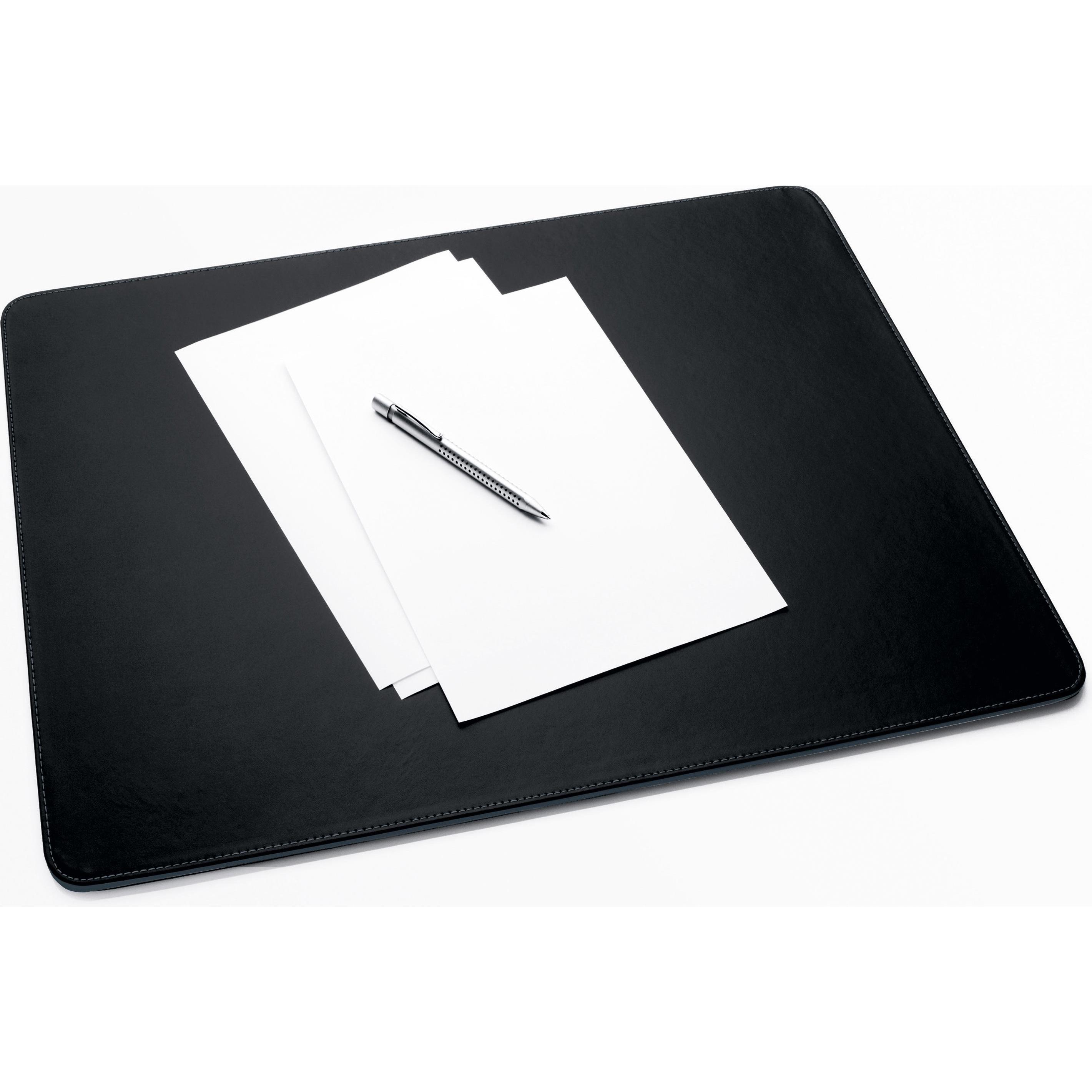 Sigel Ice, Unterlage, Eyestyle (60 x 45 cm)