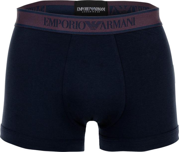 Immagine prodotto Emporio Armani Core Logoband (XL, confezione da 3)