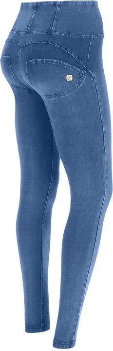 Produktbild Freddy WR.UP® Shaping Pants WRUP1HC002ORG (S)